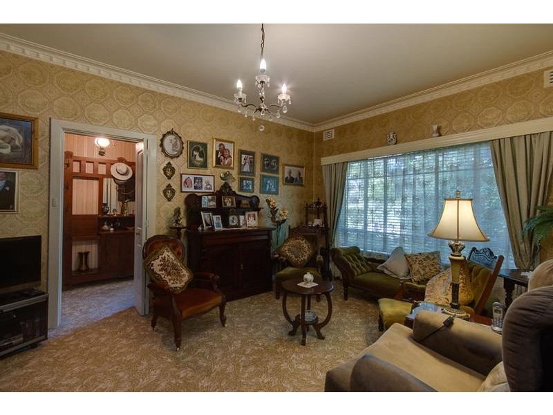 Lot 280 Tynan Road, Meadows SA 5201