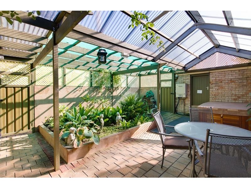 Lot 280 Tynan Road, Meadows SA 5201