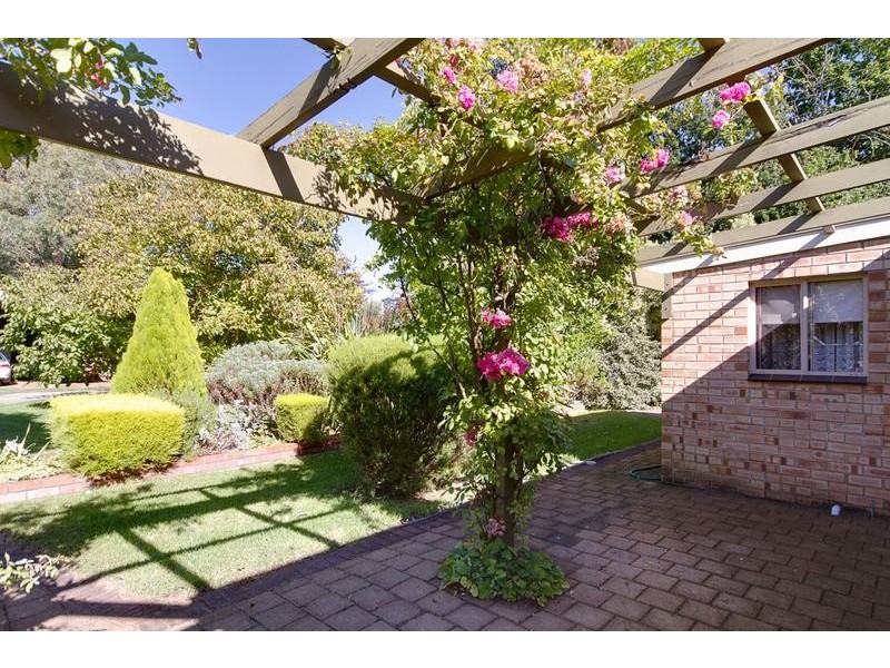 Lot 280 Tynan Road, Meadows SA 5201