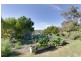 Lot 280 Tynan Road, Meadows SA 5201
