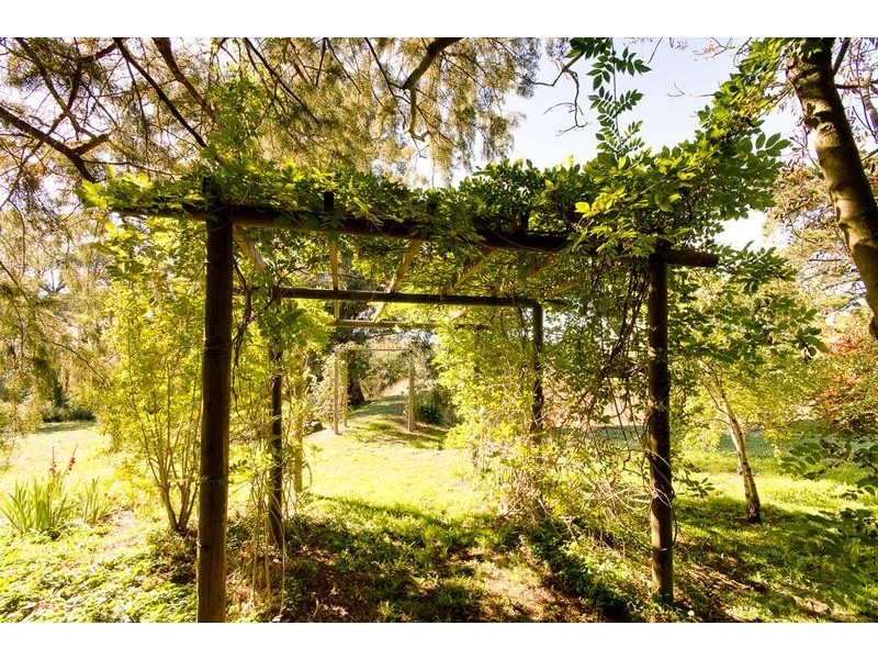 Lot 280 Tynan Road, Meadows SA 5201