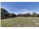 Lot 280 Tynan Road, Meadows SA 5201