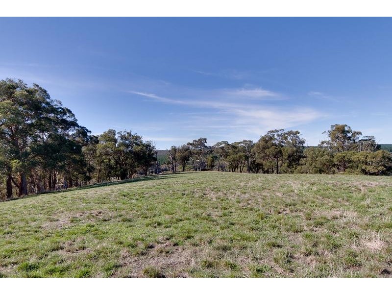 Lot 280 Tynan Road, Meadows SA 5201