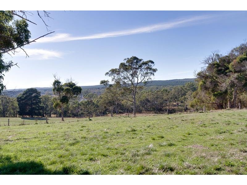Lot 280 Tynan Road, Meadows SA 5201