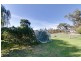 Lot 280 Tynan Road, Meadows SA 5201