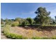 Lot 280 Tynan Road, Meadows SA 5201