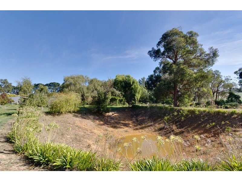 Lot 280 Tynan Road, Meadows SA 5201