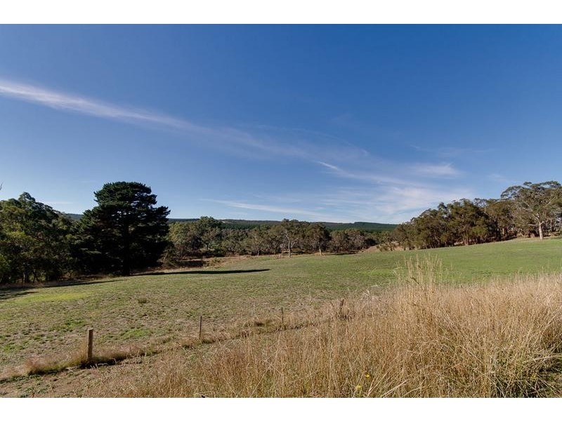 Lot 280 Tynan Road, Meadows SA 5201