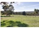 Lot 280 Tynan Road, Meadows SA 5201
