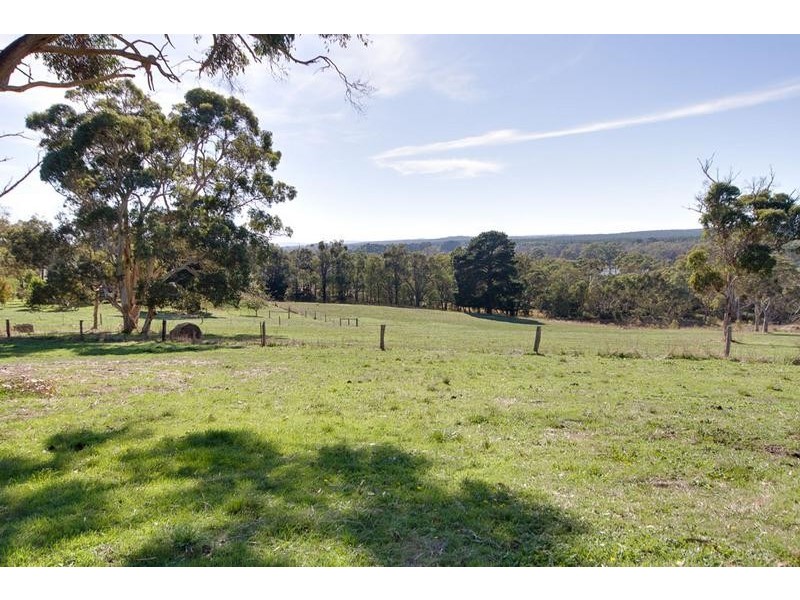 Lot 280 Tynan Road, Meadows SA 5201