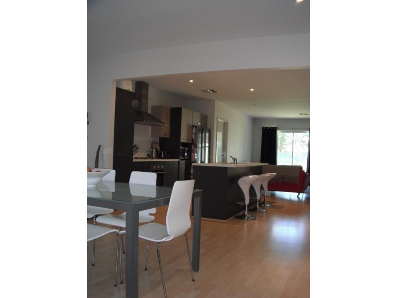 39 Barton Circuit, Mount Barker SA 5251