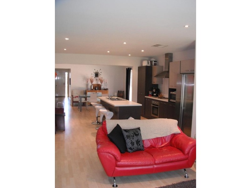 39 Barton Circuit, Mount Barker SA 5251