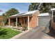 5/8 Edinborough Street, Nairne SA 5252