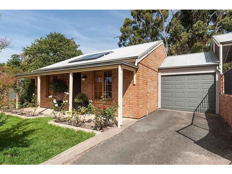 5/8 Edinborough Street, Nairne SA 5252
