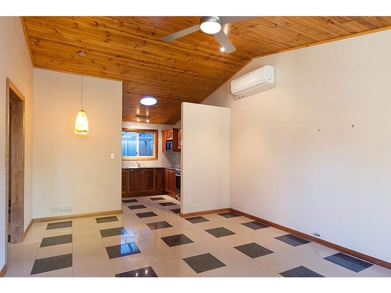 5/8 Edinborough Street, Nairne SA 5252