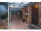 5/8 Edinborough Street, Nairne SA 5252
