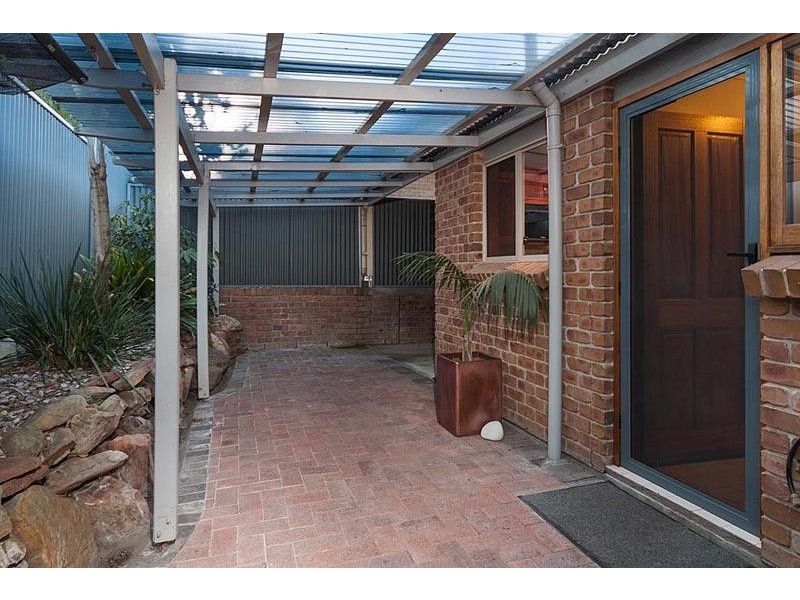 5/8 Edinborough Street, Nairne SA 5252