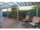 5/8 Edinborough Street, Nairne SA 5252