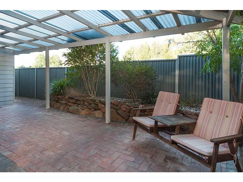 5/8 Edinborough Street, Nairne SA 5252