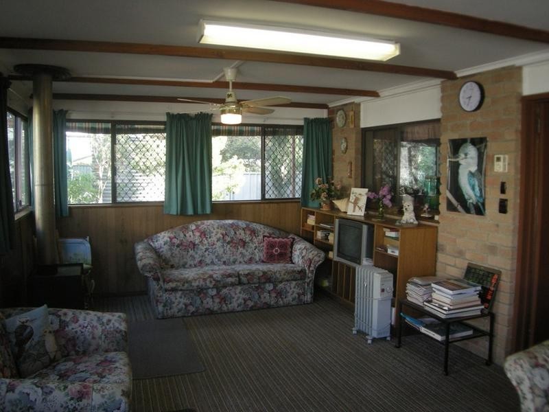 5/16 Albert Place, Mount Barker SA 5251