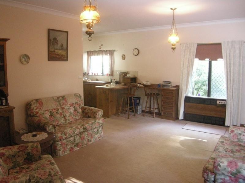 5/16 Albert Place, Mount Barker SA 5251