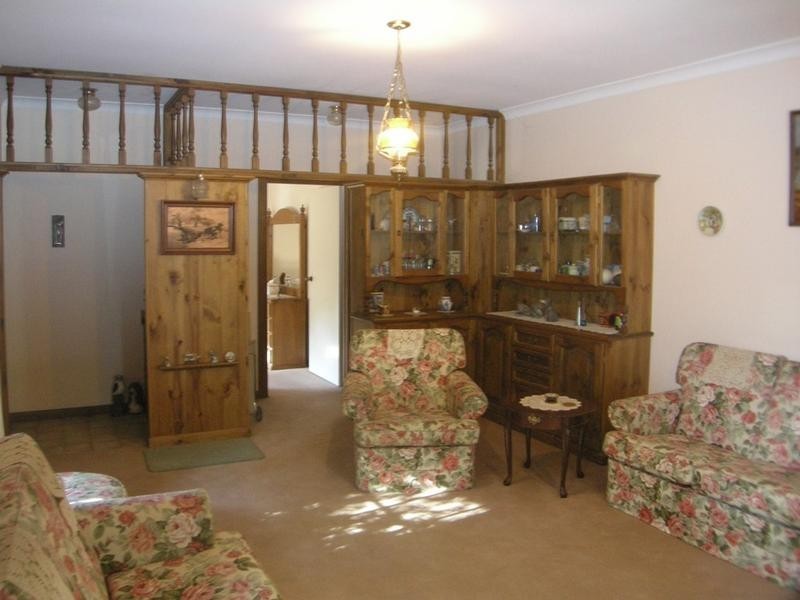 5/16 Albert Place, Mount Barker SA 5251