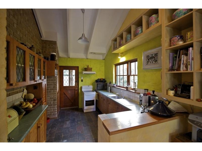 20 Brown Road, Echunga SA 5153