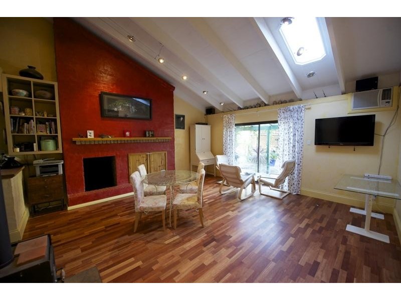 20 Brown Road, Echunga SA 5153