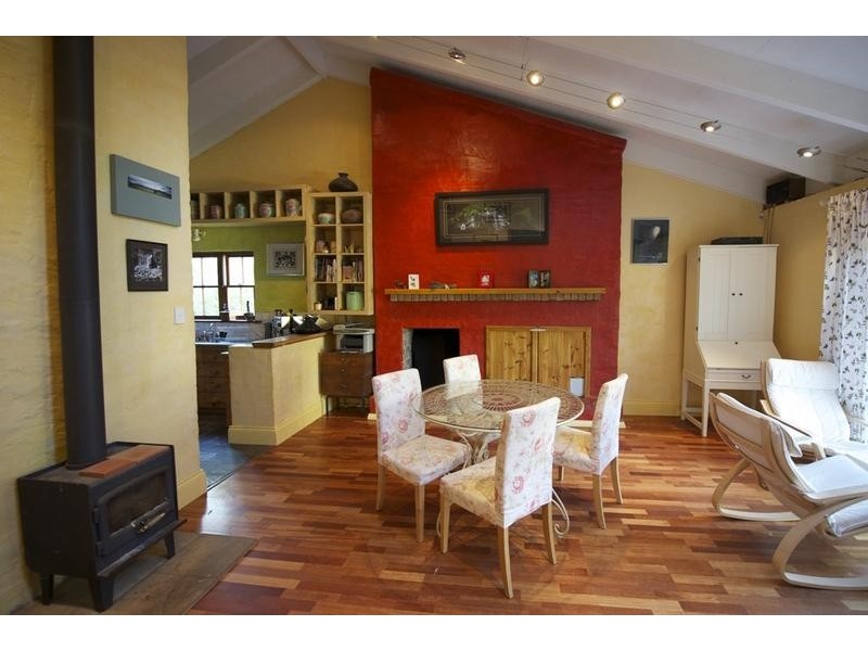 20 Brown Road, Echunga SA 5153