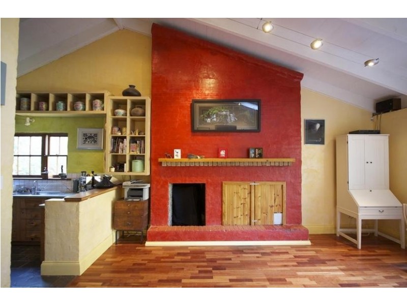 20 Brown Road, Echunga SA 5153