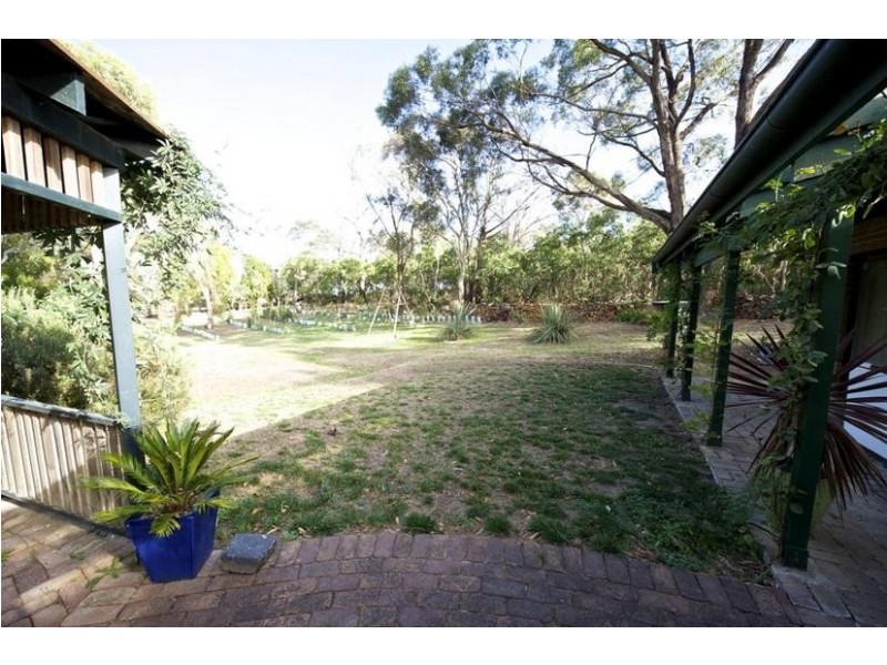 20 Brown Road, Echunga SA 5153