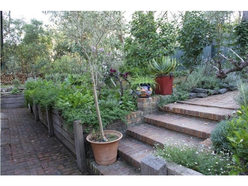 20 Brown Road, Echunga SA 5153