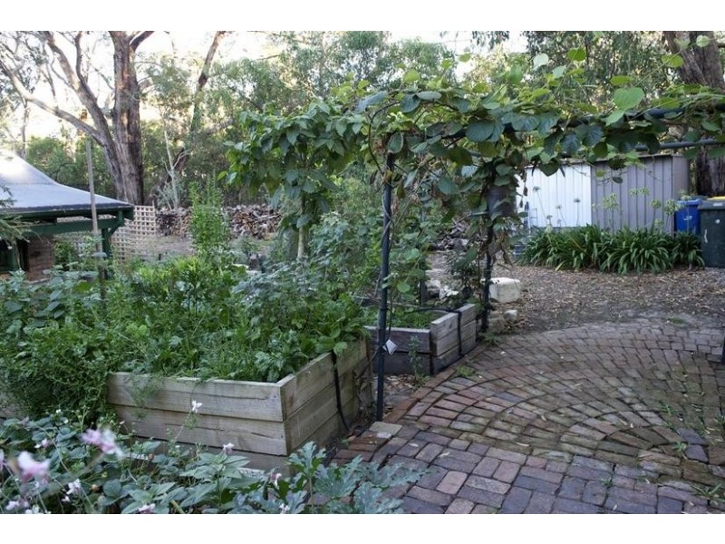 20 Brown Road, Echunga SA 5153