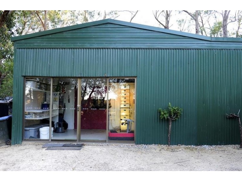 20 Brown Road, Echunga SA 5153