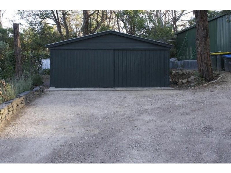 20 Brown Road, Echunga SA 5153