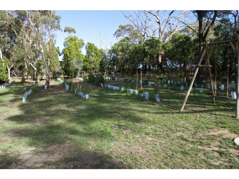 20 Brown Road, Echunga SA 5153