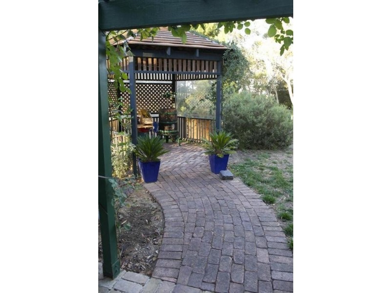 20 Brown Road, Echunga SA 5153