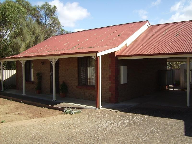 5/7 Grey Street, Strathalbyn SA 5255