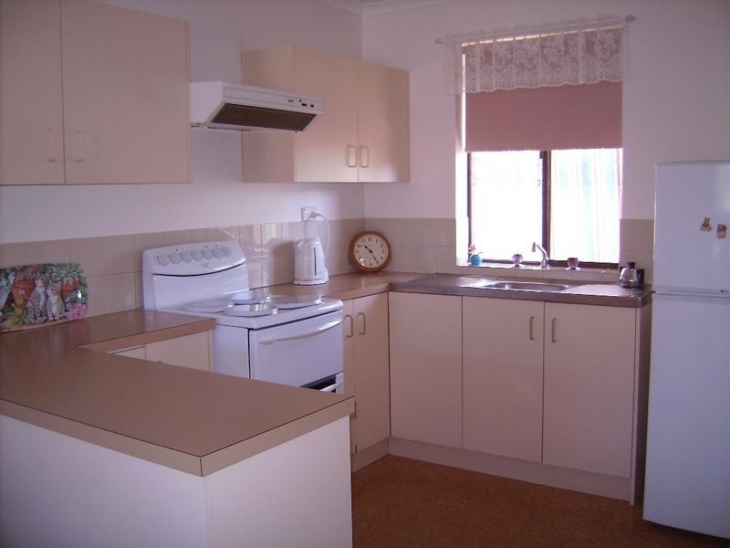 5/7 Grey Street, Strathalbyn SA 5255