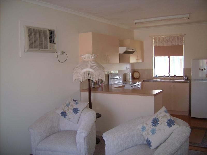 5/7 Grey Street, Strathalbyn SA 5255