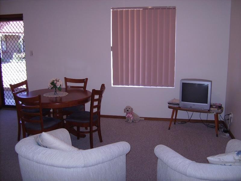 5/7 Grey Street, Strathalbyn SA 5255