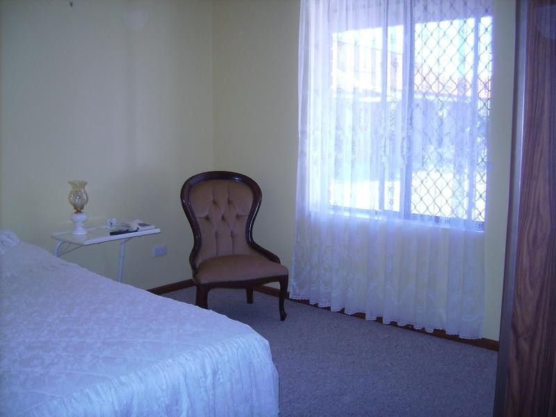 5/7 Grey Street, Strathalbyn SA 5255