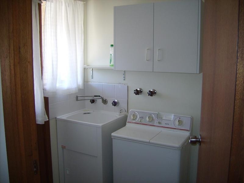 5/7 Grey Street, Strathalbyn SA 5255