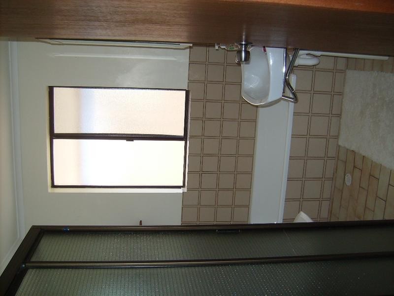 5/7 Grey Street, Strathalbyn SA 5255