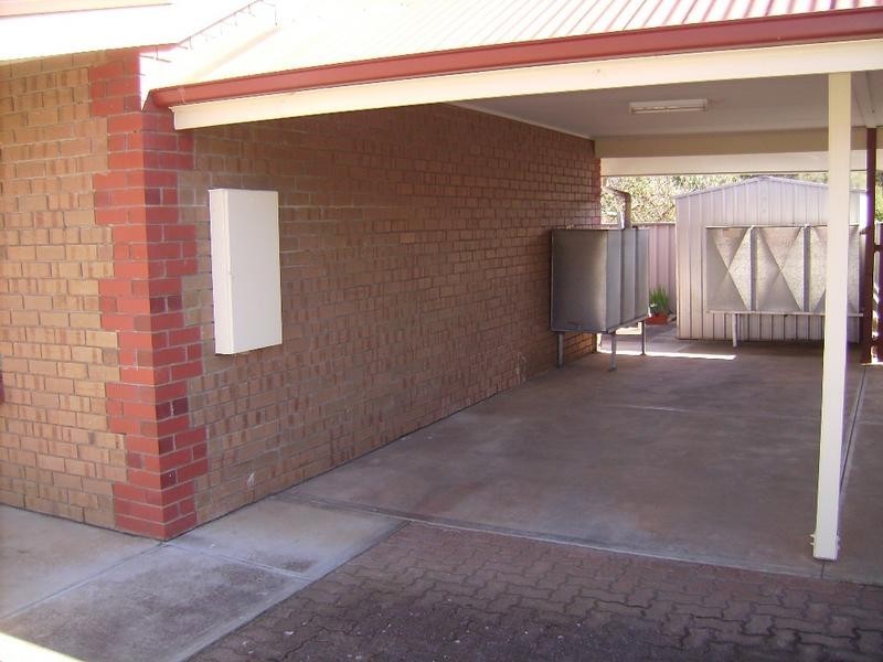 5/7 Grey Street, Strathalbyn SA 5255