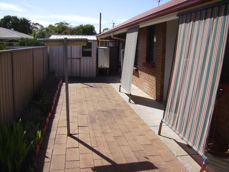 5/7 Grey Street, Strathalbyn SA 5255