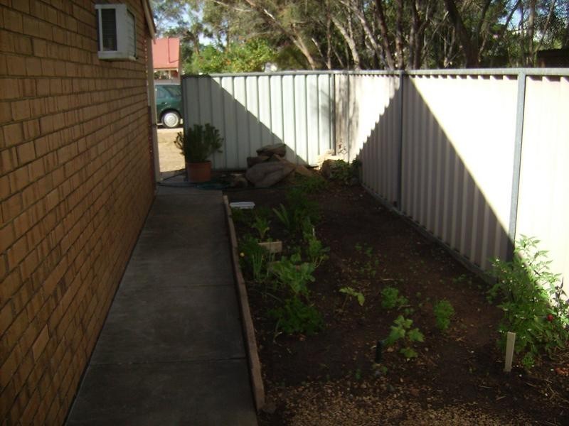 5/7 Grey Street, Strathalbyn SA 5255