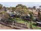 84 Sawpit Gully Road, Dawesley SA 5252