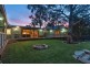84 Sawpit Gully Road, Dawesley SA 5252