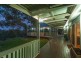 84 Sawpit Gully Road, Dawesley SA 5252